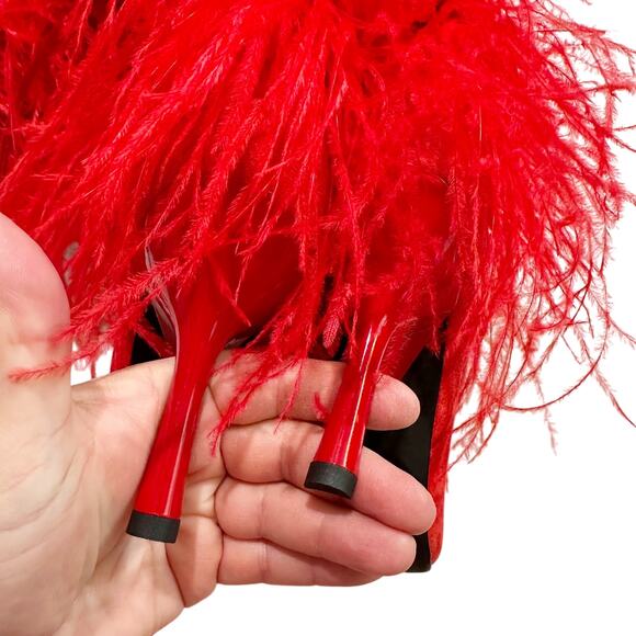 SOLD - Picture 7 of 9